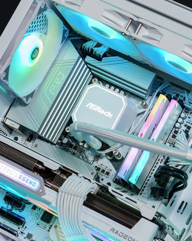 【AIO】Concept - 9